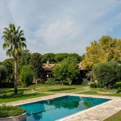 Villa Marozzi Location01 80
